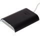 OMNIKEY (CardMan) 5427 CK USB  (R54270001) Двухчастотный считыватель 