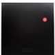 R90 SE (SIO+iCLASS) (940NTNTEK00000) Считыватель бесконтактных смарт-карт