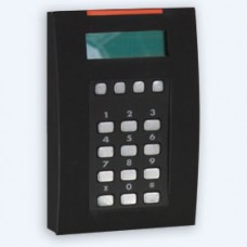 RWKL550 (6171) Считыватель бесконтактных смарт-карт