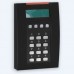 RWKL550 (6171) Считыватель бесконтактных смарт-карт