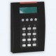 RWKL550 (6171) Считыватель бесконтактных смарт-карт