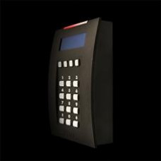 RWKL550 (6171) Считыватель бесконтактных смарт-карт