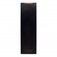 R15 SE MOBILE-ENABLED (SIO+iCLASS+MA+Bluetooth) Компактный считыватель 910NMNNEKEA001