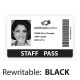 TRW-FULL-BLACK Термочувствительное ЧЕРНОЕ покрытие на карту