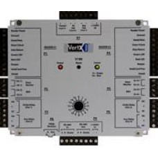 VertX V200 Интерфейсный модуль на 16 входов для V1000 70200AEP0N