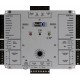 VertX V200 Интерфейсный модуль на 16 входов для V1000 70200AEP0N