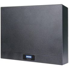 EDGE EVO Host EH400-K Стандартный IP-контроллер на одну дверь 82000CKE1A