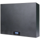 EDGE EVO Host EH400-K Стандартный IP-контроллер на одну дверь 82000CKE1A