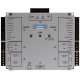 VertX EVO V1000 Сетевой центральный IP-контроллер 71000BEP0N01A