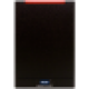 RP40 SE MOBILE-READY (Prox+iCLASS+ SIO+MA+Bluetooth) Компактный комбинированный считыватель бесконтактных смарт-карт с SIO 920PMNNEKMA003