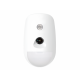 DS-PDPC12PF-EG2-WE ИК-датчик беспроводной с ColorVu камерой, защита от животных (AX PRO)