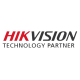 Hikvision - поставщик инновационных продуктов и систем безопасности