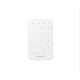 DS-PK1-E-WE Беспроводная клавиатура Axiom Hub PRO