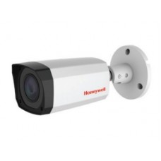 HBW2PR1 Цилиндрическая IP-камера