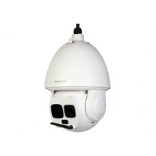 HDZ302LIW Поворотная (PTZ) IP-камера