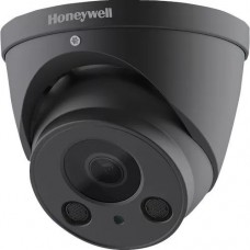 HEW2PR2 Шарообразная IP-камера