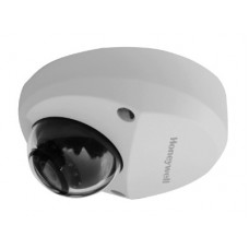H2W2PRV3 Сверхкомпактная купольная IP-камера с ИК-подсветкой