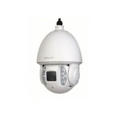 HDZP252DI Поворотная (PTZ) IP-камера
