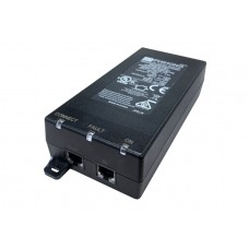 DA-PI PoE75U Однопортовый High-PoE инжектор