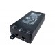 DA-PI PoE75U Однопортовый High-PoE инжектор