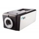 ip камера для систем видеонаблюдения