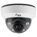 DC-D3212RX-N 2-мегапиксельная компактная купольная видеокамера с поддержкой кодека H.265