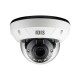DC-D4831HRX-A 8-мегапиксельная купольная IP-видеокамера, антивандальное исполнение, обогреватель, кодек H.265, моторизованный трансфокатор, True-WDR, ИК-подсветка, NDAA