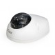 DC-M1212W-4.0 2-мегапиксельная IP-видеокамера для транспорта с фиксированным объективом