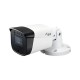 DC-T4218WRA 2.8мм 2-мегапиксельная компактная цилиндрическая IP-видеокамера антивандального исполнения с поддержкой кодека H.265, ИК-подсветкой, технологией LightMaster NIR и видеоаналитикой IDLA