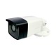DC-T4517WRXP 4.3мм 5-мегапиксельная цилиндрическая IP-видеокамера антивандального исполнения, кодек H.265, ИК-подсветкой и PoE удлинителем