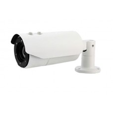 DC-TH1113 QVGA тепловизионная IP-видеокамера