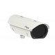 DC-TH2011W Двухсенсорная тепловизионная IP-видеокамера