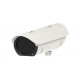 DC-TH2011W Двухсенсорная тепловизионная IP-видеокамера