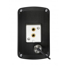 DC-TH2011WR Двухсенсорная тепловизионная IP-видеокамера