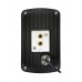 DC-TH2011WR Двухсенсорная тепловизионная IP-видеокамера