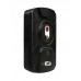DC-TH2012WR Двухсенсорная тепловизионная IP-видеокамера