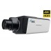 DC-V1803CP 8-мегапиксельная корпусная видеокамера для установки в кожух