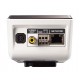 DC-V1803CP 8-мегапиксельная корпусная видеокамера для установки в кожух