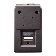 DC-V1803CP 8-мегапиксельная корпусная видеокамера для установки в кожух