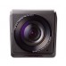 DC-Z1263 2-мегапиксельная видеокамера с 18-кратным оптическим увеличением