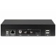 DD-1216 DirectIP™ 16-канальный видеодекодер с поддержкой кодека H.265 и разрешения UHD