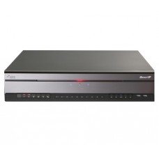 DR-4316PS 16-канальный H.265, 4K IP-видеорегистратор