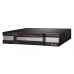 DR-6308P-S 8-канальный Full HD IP-видеорегистратор 