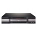 DR-6308P-S 8-канальный Full HD IP-видеорегистратор 