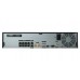 DR-6308P-S 8-канальный Full HD IP-видеорегистратор 