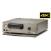 DR-6308PM IP-видеорегистратор, специально созданный для использования на транспорте.