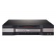 DR-6316PS-S 16-канальный Full HD IP-видеорегистратор с поддержкой H.265 