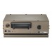 DR-6316PSM IP-видеорегистратор, специально созданный для использования на транспорте.