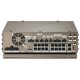 DR-6316PSM 16-канальный мобильный видеорегистратор для транспорта