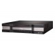 DR-6332PS-S 32-канальный Full HD IP-видеорегистратор с поддержкой H.265